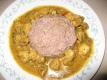 How To Make Ragi Sankati/raagi Ball